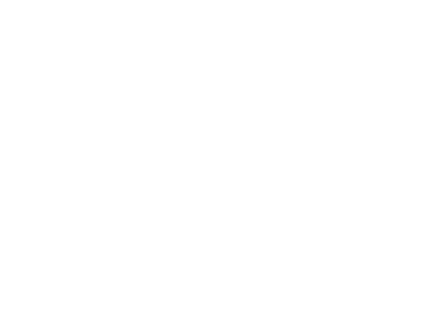 UAE Warriors