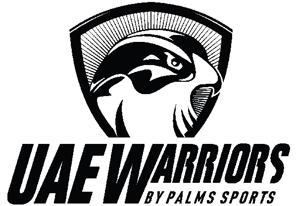 UAE Warriors