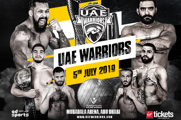 UAE-WARRIORS-7