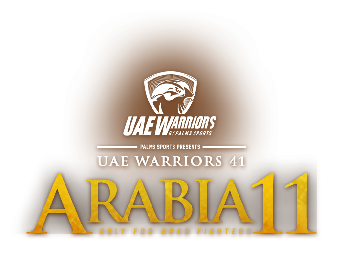 UAE Warriors