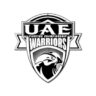 Picture of UAE WARRIORS